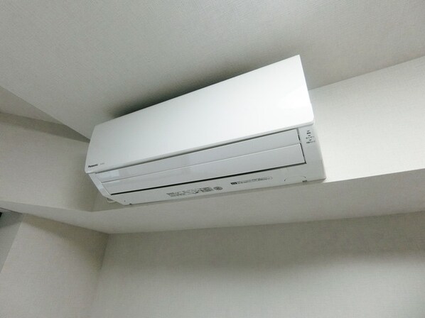 ビーシティアパートメント立川TAPPの物件内観写真